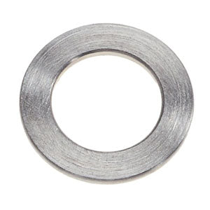 Saw Blade Reducer Bushing