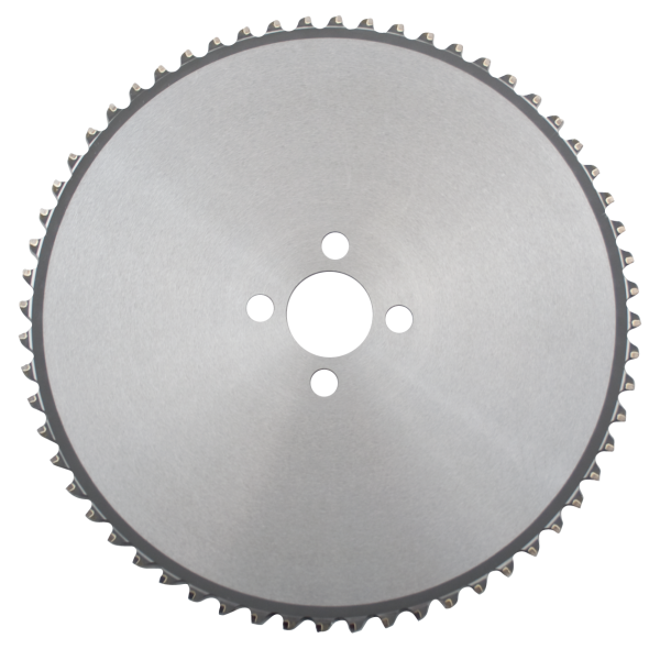 285MM Diameter 66 Teeth 2.0 Kerf 32MM SA Bore