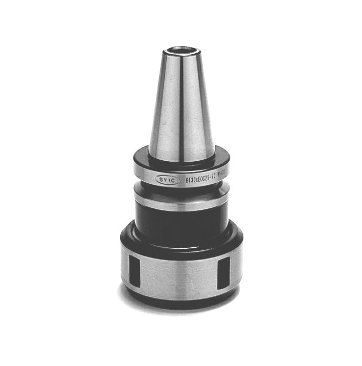 ISO 30 taper x ER32 Collet size Toolholder