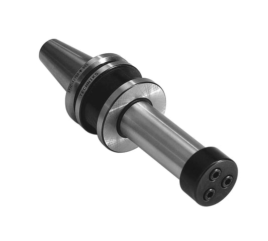 ISO 30 Arbor Toolholder. 1-1/4" x 80mm