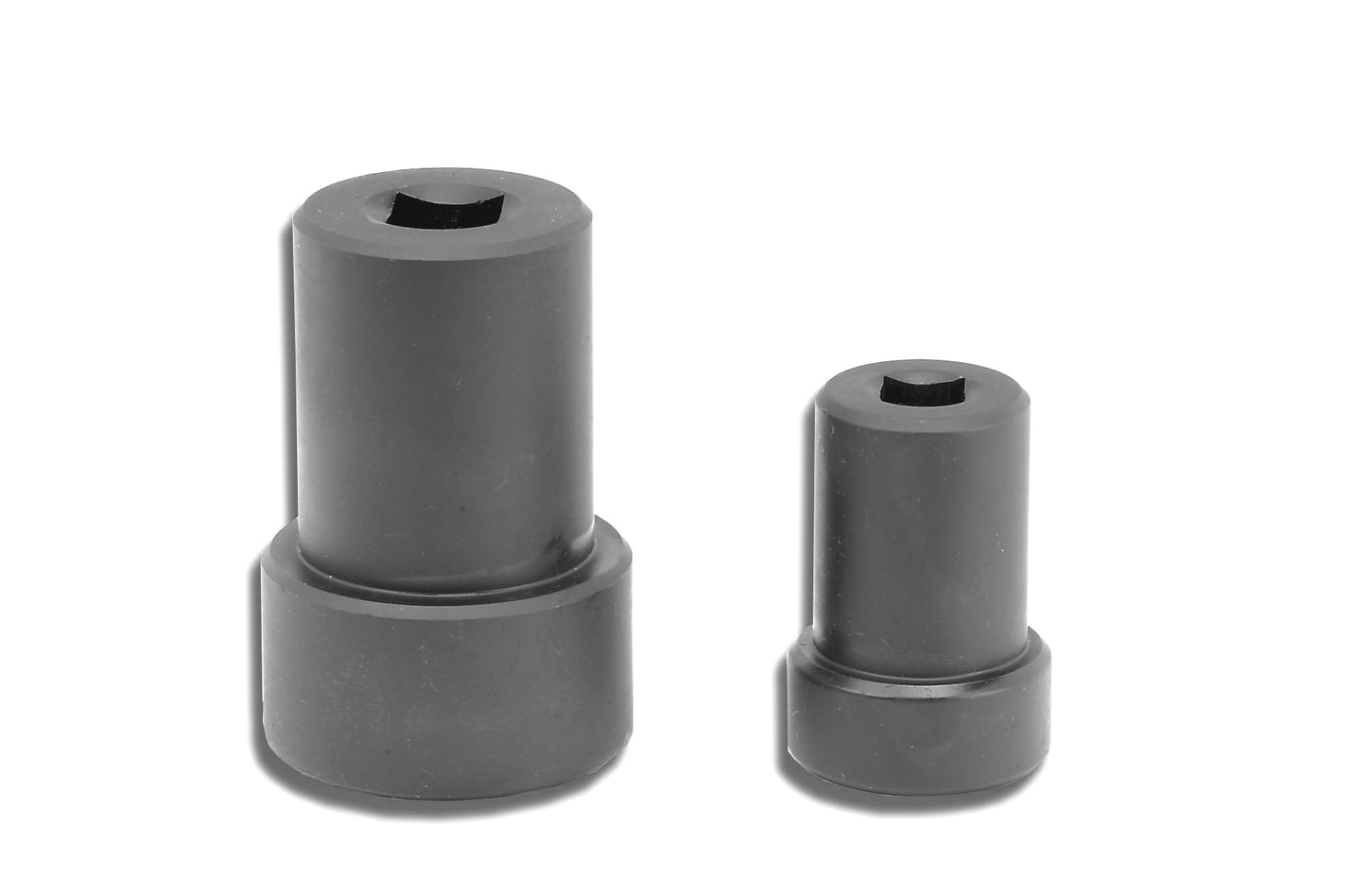 ISO30 Taper Pull Stud Socket,