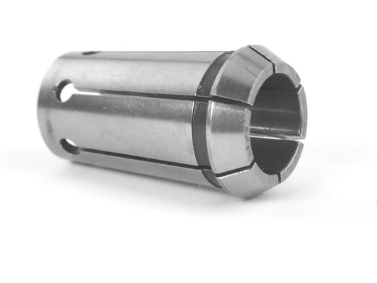 SYOZ 20 1/2" Collet x 19.8 Dia x 34 mm Long