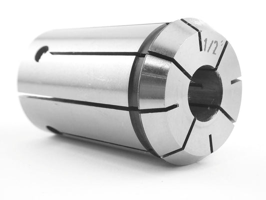 SYOZ 25 25mm Collet x 35.05 Dia x 52 mm Long