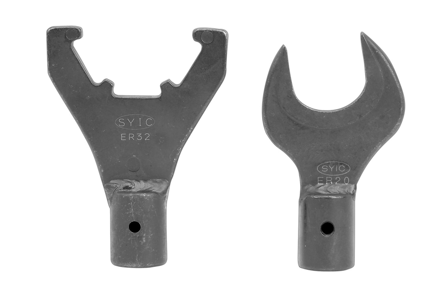 ER 32 Spanner Collet Key for Torque Wrench